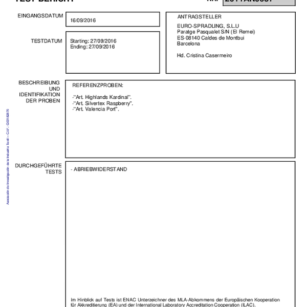 silvertex - scieralnosc 12497